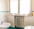 thumbs  - Hotel Napoleon San Mauro Mare (43/79)