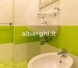 thumbs  - Hotel Napoleon San Mauro Mare (73/79)