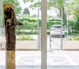 thumbs  - Hotel Residence SoleMare Misano Adriatico (15/82)