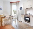 thumbs  - Hotel Residence SoleMare Misano Adriatico (40/82)