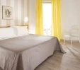 thumbs  - Hotel Residence SoleMare Misano Adriatico (43/82)