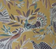 thumbs  - Hotel Residence SoleMare Misano Adriatico (51/82)
