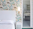 thumbs  - Hotel Residence SoleMare Misano Adriatico (54/82)