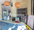 thumbs  - Hotel Vienna Mare Cattolica (8/78)