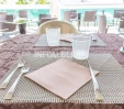 thumbs  - Hotel Vienna Mare Cattolica (18/78)