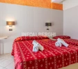 thumbs  - Hotel Vienna Mare Cattolica (27/78)