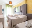 thumbs  - Hotel Vienna Mare Cattolica (66/78)