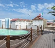thumbs  - Hotel Vienna Mare Cattolica (77/78)