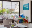 thumbs  - Hotel Magda Riccione (18/59)