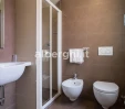 thumbs  - Hotel Magda Riccione (49/59)