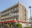 thumbs  - Hotel Touring Spiaggia Igea Marina (6/69)
