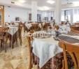 thumbs  - Hotel Touring Spiaggia Igea Marina (12/64)