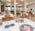 thumbs  - Hotel Touring Spiaggia Igea Marina (19/69)
