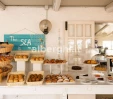 thumbs  - Hotel Touring Spiaggia Igea Marina (23/69)