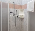 thumbs  - Hotel Touring Spiaggia Igea Marina (34/69)