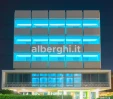 thumbs  - Hotel Diplomatic Igea Marina (2/48)