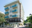 thumbs  - Hotel Smeraldo Misano Adriatico (1/31)