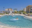thumbs  - Hotel Smeraldo Misano Adriatico (30/31)