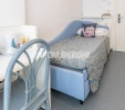 thumbs  - Diamond Experience Hotel B&B Riccione (69/82)