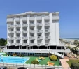 thumbs  - Hotel Mexico Torre Pedrera (1/71)