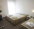 thumbs  - Hotel Mexico Torre Pedrera (39/71)