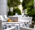 thumbs  - Club Hotel Riccione (7/40)