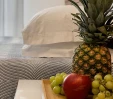 thumbs  - Club Hotel Riccione (26/40)