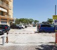 thumbs  - Reserved parking spaces in front of the hotel - Hotel River San Giuliano Mare (86/89)