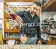 thumbs  - Hotel Sport B&B Miramare di Rimini (12/46)