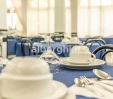 thumbs  - Hotel Sport B&B Miramare di Rimini (16/46)