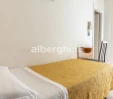thumbs  - Hotel Sport B&B Miramare di Rimini (32/46)