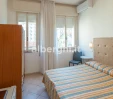 thumbs  - Hotel Villa Sole Bellaria (25/65)