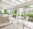 thumbs  - Hotel Poker Riccione (16/69)