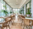 thumbs  - Hotel Poker Riccione (19/69)