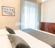 thumbs  - Hotel Poker Riccione (62/69)