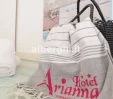 thumbs  - Hotel Arianna Misano Adriatico (31/46)