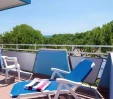 thumbs  - Hotel Arianna Misano Adriatico (43/46)