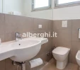 thumbs  - Hotel Delle Nazioni Pesaro (77/83)
