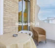 thumbs  - Hotel Bellevue Pesaro (54/64)