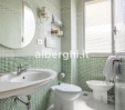thumbs  - Hotel Bellevue Pesaro (61/64)