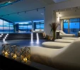 thumbs  - Nautilus Family Hotel Pesaro (43/56)