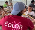 thumbs  - Color Ermitage Beach Family Hotel Bellaria (35/42)