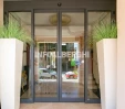thumbs  - Hotel Nettunia B&B Miramare di Rimini (3/45)