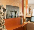 thumbs  - Hotel Nettunia B&B Miramare di Rimini (8/45)
