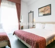 thumbs  - Hotel Nettunia B&B Miramare di Rimini (28/45)