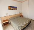 thumbs  - Hotel Villa Anny B&B Bellariva di Rimini (1/54)