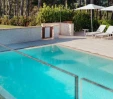 thumbs  - Fenced swimming pool - San Michele Relais & Spa Sirolo (4/34)