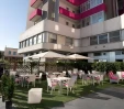 thumbs  - Spazi esterni arredati - Senb Hotel Senigallia (3/30)