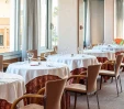 thumbs  - Sala ristorante - Senb Hotel Senigallia (11/30)