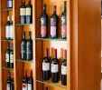 thumbs  - Cantina dei vini - Senb Hotel Senigallia (15/30)
